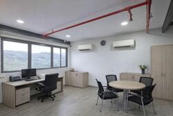 Premier @ Kaki Bukit (D14), Factory #534081691